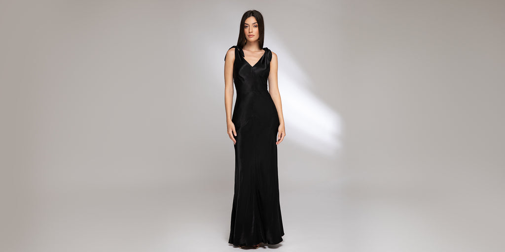 AMALIN/READY TO WEAR