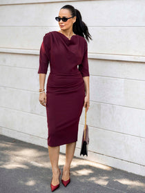 Merlot