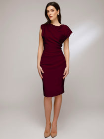 merlot