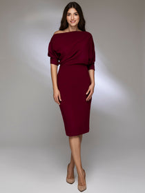 Merlot