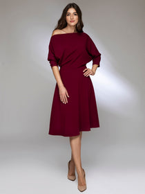 Merlot