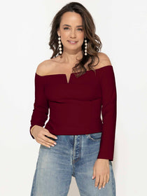 merlot