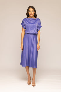 mauve