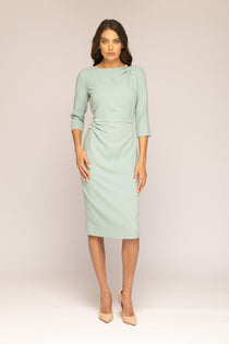 Powder Blue
