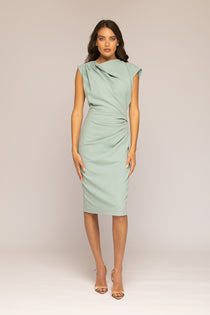 Powder Blue